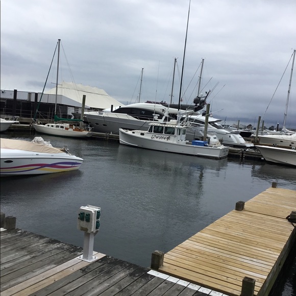 Meet your Posher, Carol - Picture 6 of 6